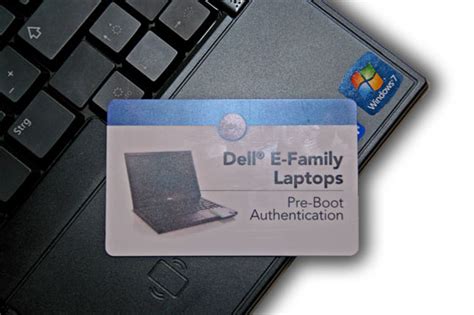 dell laptop with smart card|dell smart card reader download.